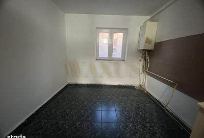 Apartament cu 3 camere în Central - 1