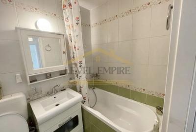 Drumul Taberei Delinesti Romancierilor Parc Moghioros PARCARE Plaza Afi Cotrocen Drumul Taberei Delinesti Romancierilor Parc Moghioros PARCARE Plaza Afi Cotrocen - 6