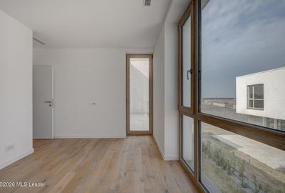 Casă cu 4 camere cu Teren 256 Mp în Corbeanca - 6