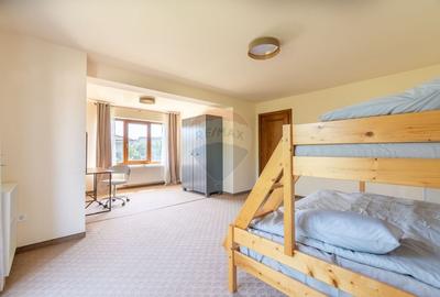 Duplex de inchiriat in cartierul Terra, Floresti | Prima inchiriere - 18