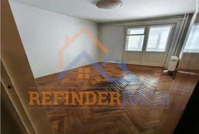 Vanzare apartament 3 camere zona Lujerului - 3