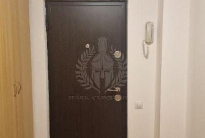 //2 CAMERE// DECOMANDAT// ZONA REPUBLICII// - 8