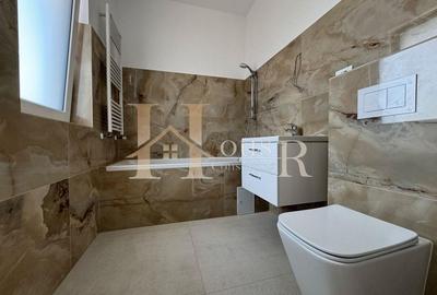 Comision 0%. Aproape de supermarket. Etajul. 1. 53 mp utili. Comision 0%. Aproape de supermarket. Etajul. 1. 53 mp utili. - 7