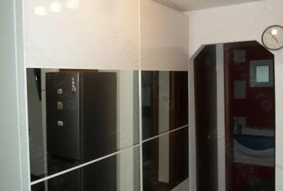 Inchiriez urgent apartament cu 2 camere - 4