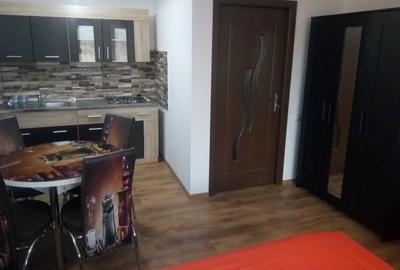 Garsonieră în Central - 1