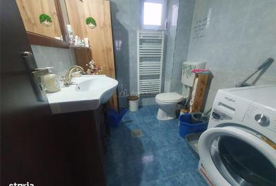 Casă cu 4 camere în Predeluț - 5