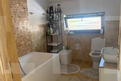 Casa+Anexa | 163 Mp Utili | Zona Catamaresti-Deal - 4