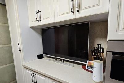 Apartament 2 camere Trocadero - 11