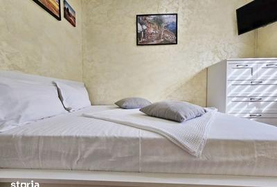 Apartament cu 2 camere în Central - 5