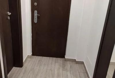 Garsoniera -34MP-Ozana - 8