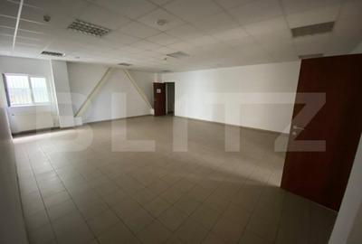 Spațiu comercial, de 15,533 mp, în Freidorf - 18
