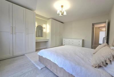 CASA P+M | SANMARTIN (ORADEA) | BIHOR - 24