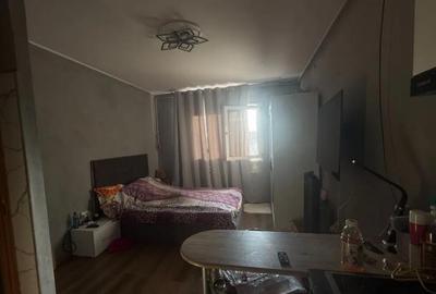 Camera de camin cu baie si bucatarie - zona Centru Civic - 2