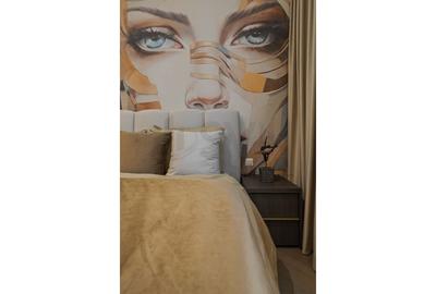 REA1024332 Apartament 2 camere de inchiriat Cortina Academy Lux - 11