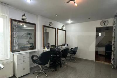 Apartament cu 5 camere decomandat în Central - 11