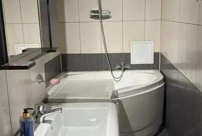 Apartament 2 camere / zona Rond Alba Iulia-Unirii / PET FRIENDLY - 4