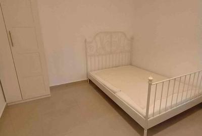 Inchiriere Apartament 3 Camere | Mall Vitan Inchiriere Apartament 3 Camere | Mall Vitan - 5