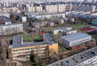 Apartament semidecomandat în Brâncoveanu - 3