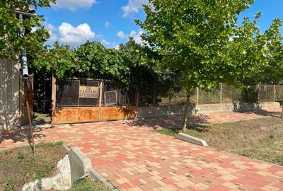 Casă de vânzare în Sannicolau Mare - 15