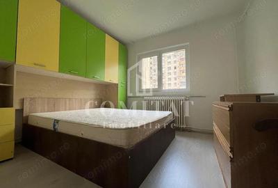 Apartament 2 camere | Ideal pentru investi?ie | Zona Hotel Paradis - 11