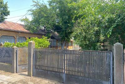 Spațiu comercial, în Vărăști - 8