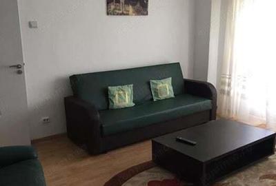 Inchiriere apartament cu o camera in zona Umt - 1