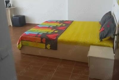 Garsonieră decomandată în Schitu - 4