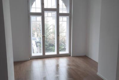 Casă individuală cu 4 camere cu Teren 100 Mp în Andrei Mureșanu - 5