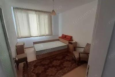 1 camera in zona Olimpia aproape Complexului Studentesc - 3