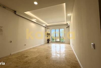 Apartament cu 2 camere în Pipera - 2