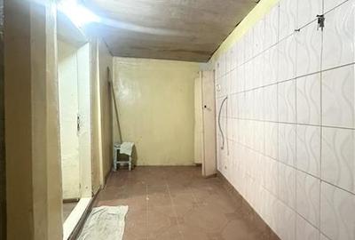 Casa la Super Pret, Amplasare Excelenta in Zona Casa de Cultura - 9