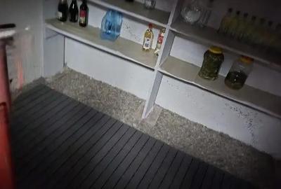 Casă cu 4 camere cu Teren 580 Mp în Sfântu Ilie - 4