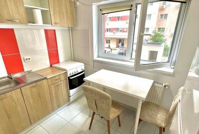 Garsonieră decomandată, mobilată în Theodor Pallady - 4