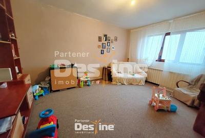 Casă individuală cu 5 camere cu Canalizare în Miroslava - 8