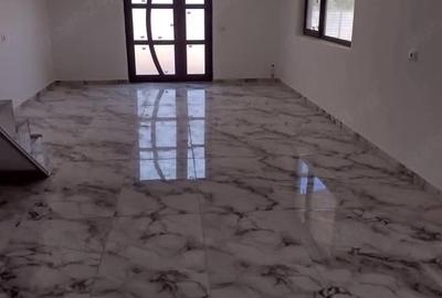 Casă cu Teren 500 Mp în Urechești - 2