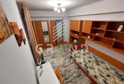 Ap 2 camere DECOMANDAT, PARCARE, zona Marasti/Pod Ira - 2