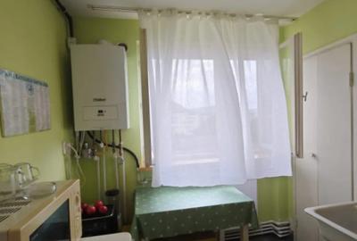 Apartament cu 4 camere decomandat în Săsar - 13