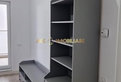 Apartament cu 2 camere decomandat, mobilat în Prelungirea Ghencea - 3