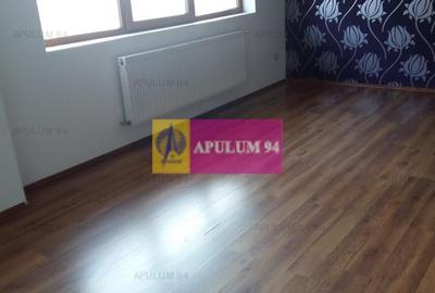 Casă individuală cu 6 camere semidecomandat cu Teren 890 Mp în Dobroești - 3