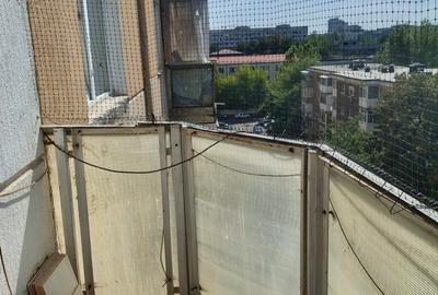 Vanzare apartament 4 camere Militari Uverturii Vanzare apartament 4 camere Militari Uverturii - 15