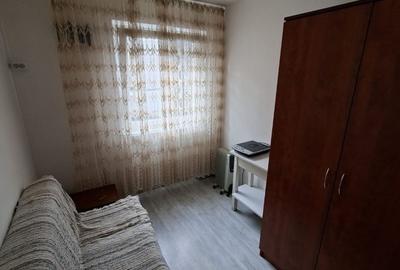 Garsonieră în Mureșeni - 3