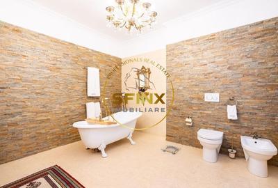 Vila de vanzare Bragadiru - 8