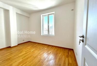 Apartament 4 camere 82MP | Bucurestii Noi| | Doi Cocosi | Bloc Nou | - 9