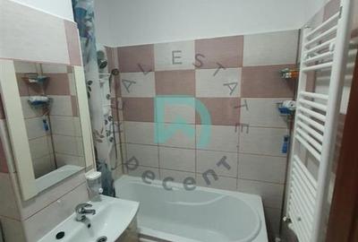 Apartament 2 camere Astra, Brasov Apartament 2 camere Astra, Brasov - 8