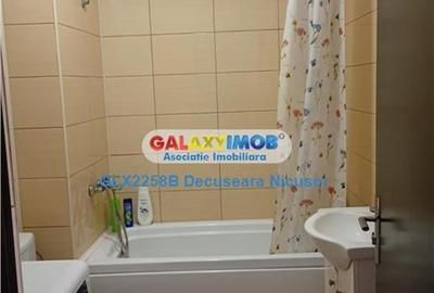 Garsoniera mobilata utilata Militari Residence  44.900 Euro Garsoniera mobilata utilata Militari Residence  44.900 Euro - 4