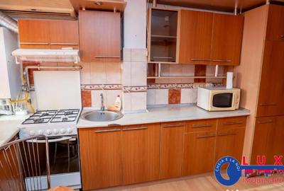 Apartament cu 2 camere decomandat în Faleză - 3