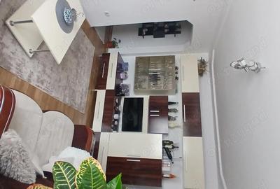 Apartament cu 3 camere în Central - 10