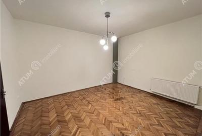 Spatiu pretabil birouri situat in zona Bulevardul Victoriei din Sibiu - 4