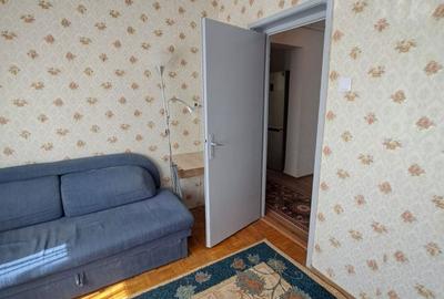 Apartament cu 2 camere în Săsar - 7