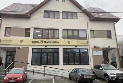 Spațiu comercial, de 46 mp, în Sângeorgiu de Mureș - 2
